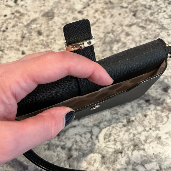 Kate Spade Crossbody Bag - Picture 9 of 10